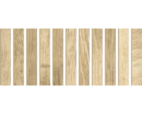 Träpanel för inomhusbruk