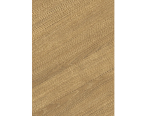 Närbild av laminatgolv