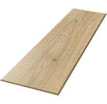 Laminatpanel med trästruktur