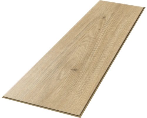Laminatpanel med trästruktur