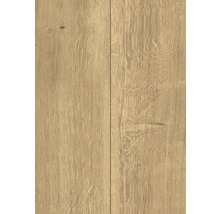 Träpaneler för golvbeläggning