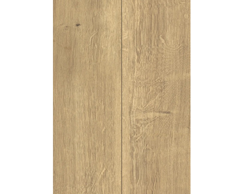 Träpaneler för golvbeläggning