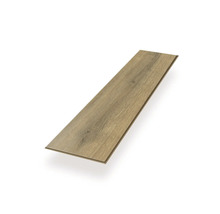 Laminatgolv med träutseende