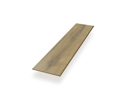 Laminatgolv med träutseende