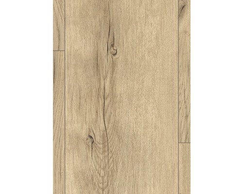 Trägolv med ådring