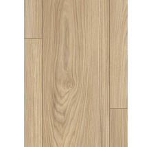 Paneler med trästruktur för inomhusbruk