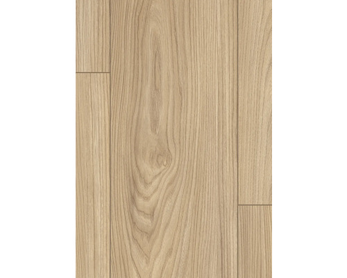 Paneler med trästruktur för inomhusbruk