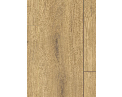 Laminatgolv med trästruktur