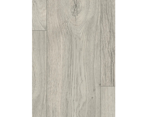 Paneler med träutseende