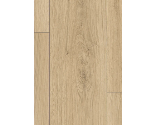 Laminatgolv med träutseende