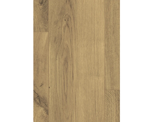 Laminatgolv med trästruktur