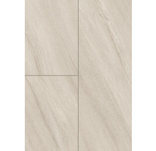 Kakel med stenutseende för golv eller vägg