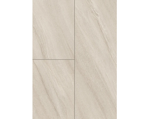 Kakel med stenutseende för golv eller vägg