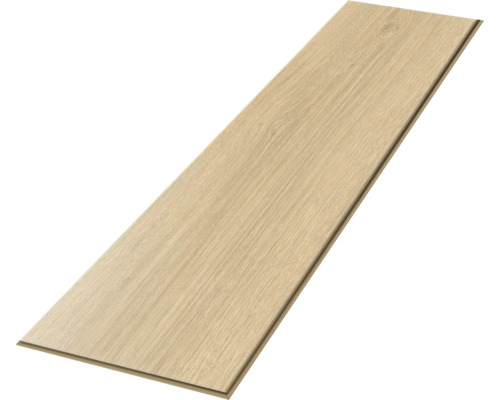 Laminatgolvpanel för inomhusbruk