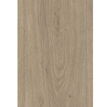 Dekorativt laminatgolvmönster i trälook