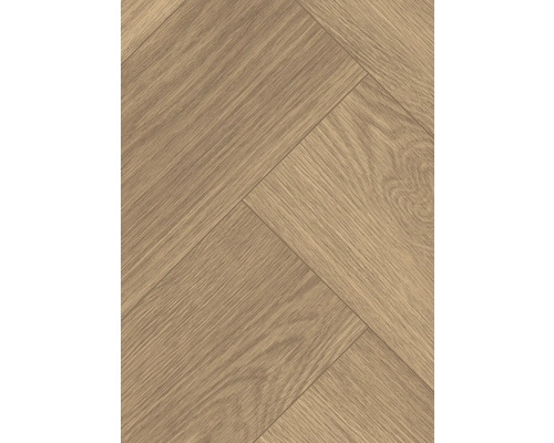 Parkettgolv i fiskbensmönster