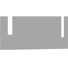 Isoleringsskiva för värmeisolering