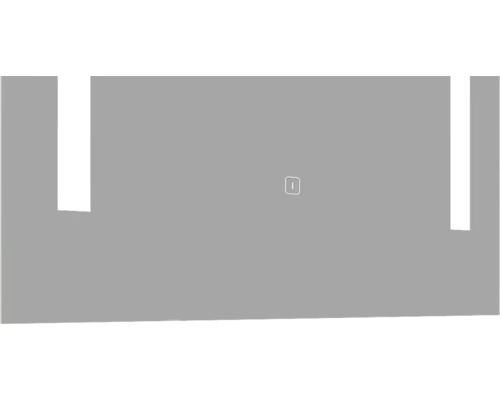 Isoleringsskiva för värmeisolering