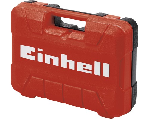 Einhell verktygslåda