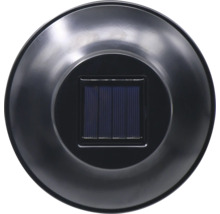 Solcellslampa LED 3000K 565mm IP44