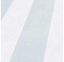 Tapet med randigt mönster