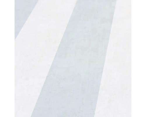 Tapet med randigt mönster