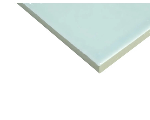 Enstaka keramisk platta för vägg eller golv