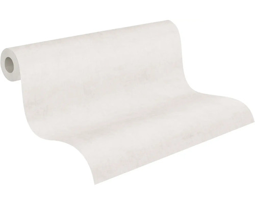 Tapetrulle för väggdekoration