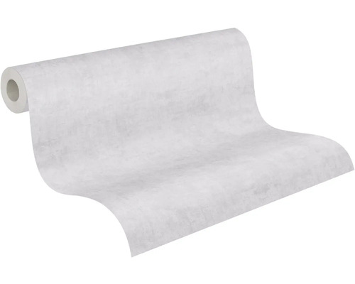 Tapetrulle med träfiber