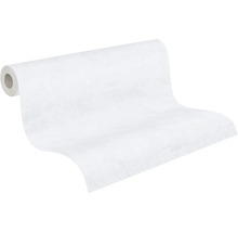 Tapetrulle med träfibrer