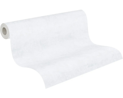 Tapetrulle med träfibrer