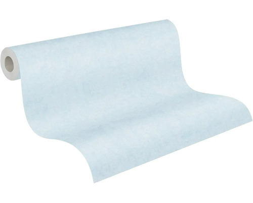 Rulle non-woven tapet