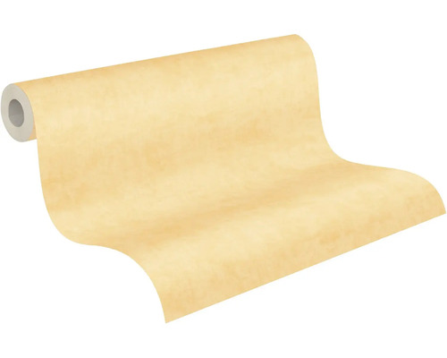 Tapetrulle med homogen yta