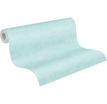 Tapetrulle med diskret mönster