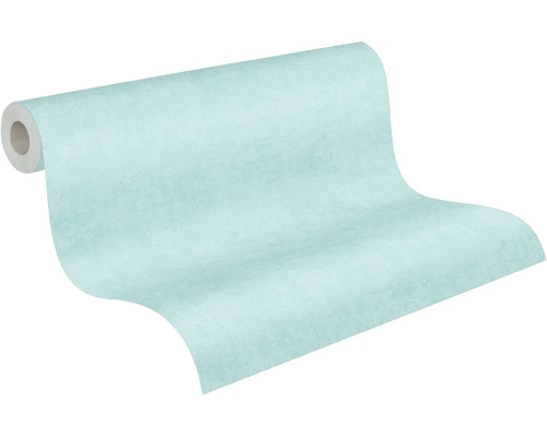 Tapetrulle med diskret mönster