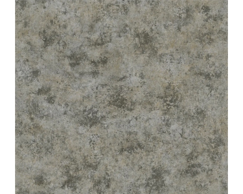 Tapet MARBURG Stenlook silver/grå 0,7x10,05m Texturerad betongyta för bygg- och renoveringsprojekt
