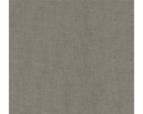 Tapet MARBURG Textillook brun 0,7x10,05m