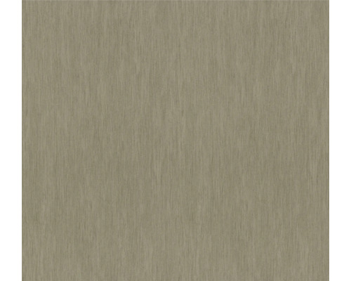 Tapet MARBURG beige 0,7x10,05m