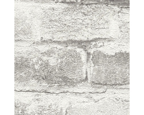 Tapet med stenmönster