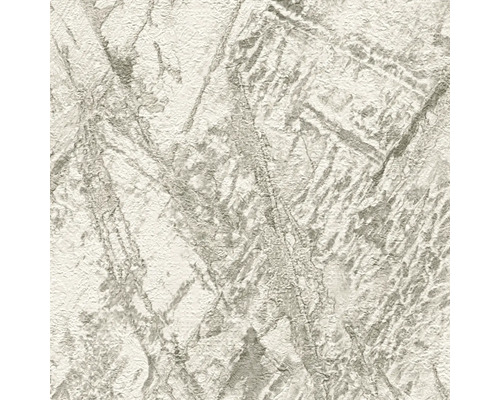 Närbild av en strukturtapet