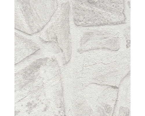 Tapet med stenmönster