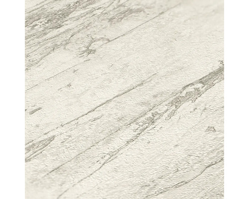 Närbild av en tapet med marmorlook