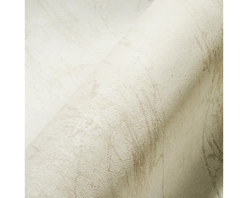 Tapetrulle med stenimitation