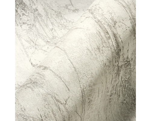Tapet med marmorstruktur