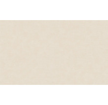 Tapet A.S CRÉATION Melerad créme 0,53x10,05m
