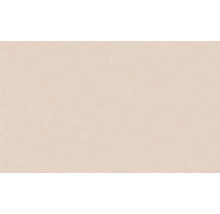 Tapet A.S CRÉATION Melerad cerise 0,53x10,05m