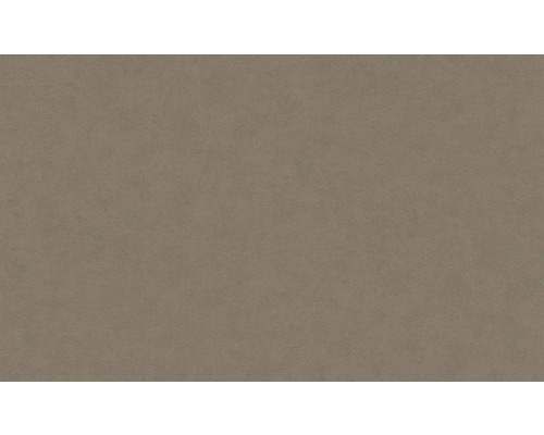 Dekorativ platta med putsstruktur