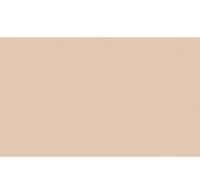 Tapet A.S CRÉATION Enfärgad beige 0,53x10,05m