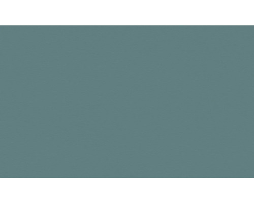 Enfärgad bakgrund för olika användningsområden