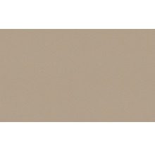 Tapet A.S CRÉATION Enfärgad beige 0,53x10,05m